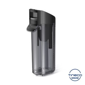 Tineco FLOOR ONE S5 Series Dirty Water Tank
